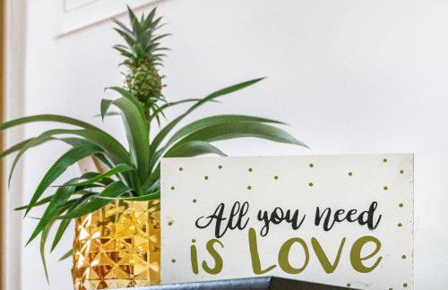 Fewo Wilhelmshaven Langewerth - Foto 22