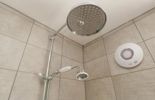 26 Hycemoor Way - Photo 27