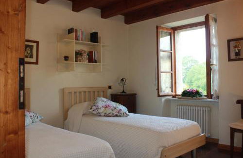 Casa Margherita - Foto 26