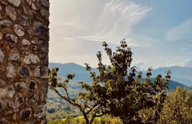 Torretta Margiotta - Foto 15