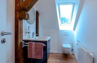 Ferienwohnung auf Zürns Hoff - Foto 7