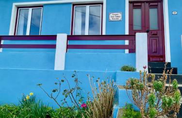 Casa da Avó Elvina - Foto 13