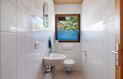 Ferienwohnung Ursprung - Foto 23