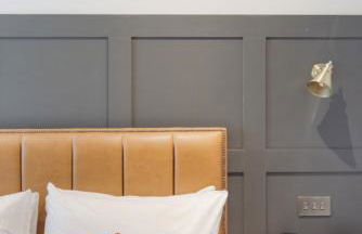 King Street Aparthotel - Photo 152