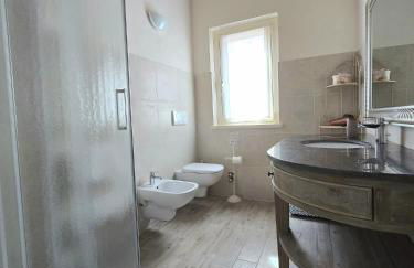 Oasi di pace nella Val di Taro - Photo 47