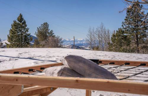 The Aspen Ridge Stargazer - Foto 3