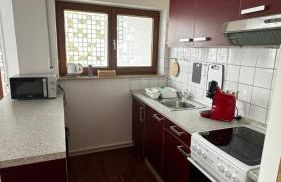 Ferienwohnung Balingen - Foto 12