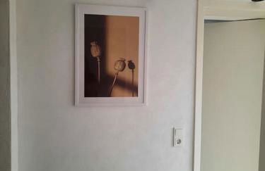 Ferienunterkunft - Foto 7