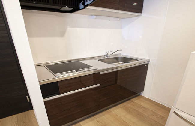 UCHI Susukino 5.7 - Foto 59