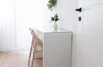 La Deliciana - Foto 7