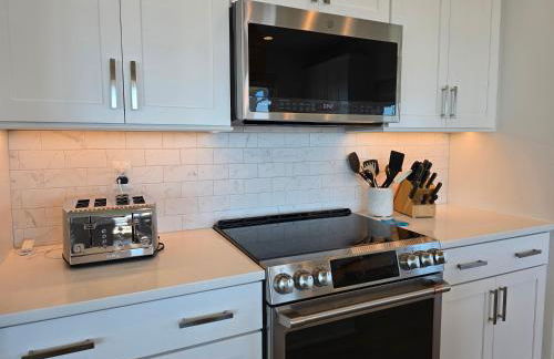 Paradise Palms - Foto 8