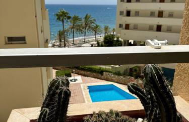 Apartamento boho con terraza - Photo 19