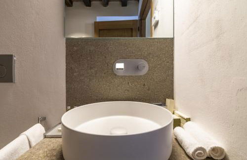 Azienda Meleta - Foto 68