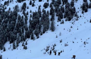 Maison Moline - Foto 57