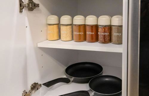 North End Apt close to TD Garden Walk to Downtown - Foto 23