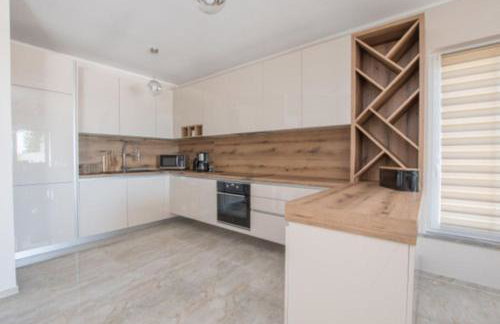 vila Barbara - Foto 12