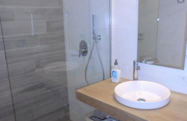 Casas Holiday - Los Altos - Foto 23