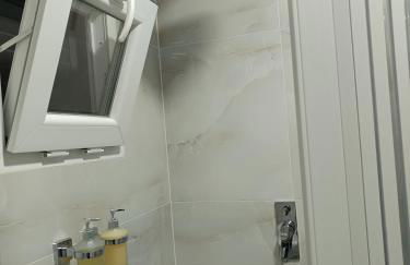 Casa Podus Regalis - Poggioreale Centro Direzionale - Foto 36