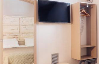 Restart Accommodations Rosa - Foto 9