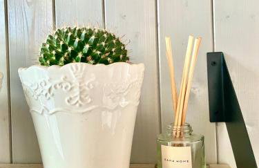 Domki na Kaszubach - Gołubie - Sikorska Dolina I - Foto 15