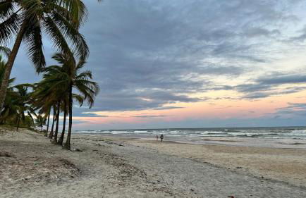 Brisa do Mar - Zona Sul, Ilhéus - Foto 35