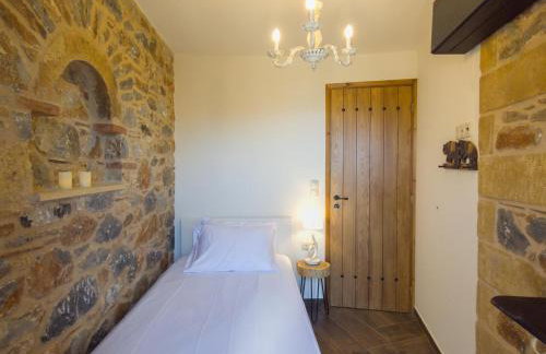 The House of Life - Foto 21