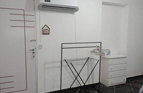 Loft Centro - 10 de Julho - Manaus - Foto 7