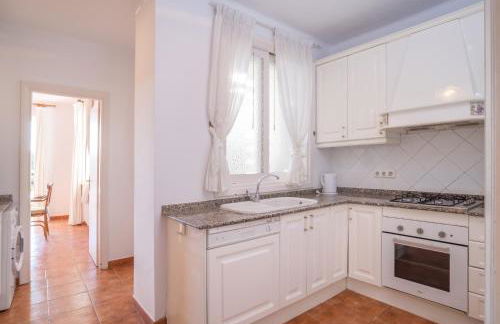 Luxury Apartment Los Monteros - Foto 8