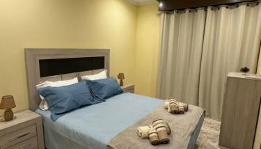 Casa OS BAÑOS - Foto 5