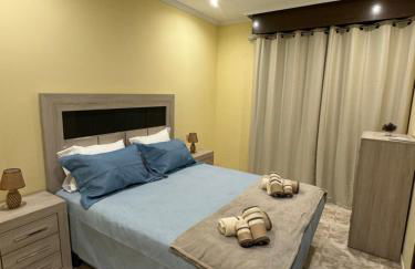 Casa OS BAÑOS - Foto 5