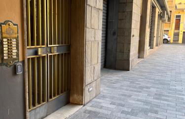 Calari Rooms - Monolocale - Foto 27