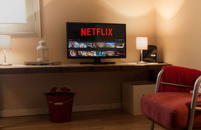 LivingPorto Boavista Apartments - Foto 17