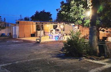 Village Holidays - Chelonaria - Foto 20