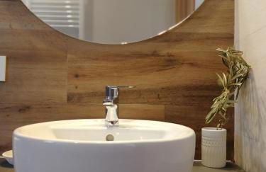 Apartamentos La Réunion - Foto 15