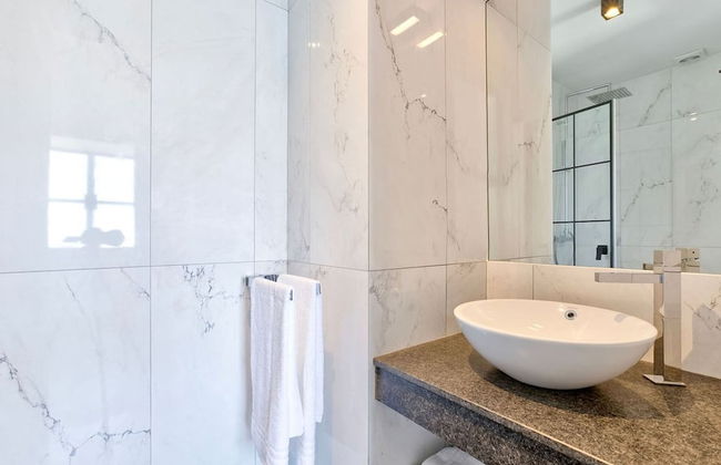 Magnolia Words Can t Describe How Special This H - Foto 18