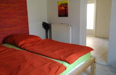 Haus im Grünen - Foto 7