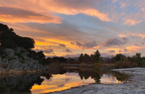 Costa Est Apartments - Foto 31