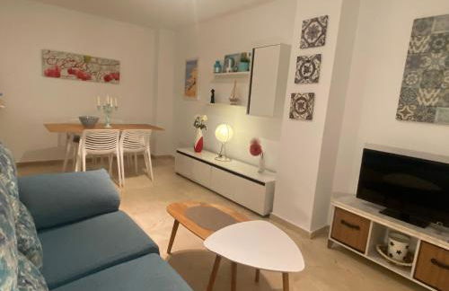 LIFE APARTMENTS EL PORTIL - Foto 22