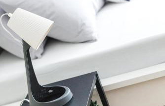 Sea Breeze Vibes - Foto 23