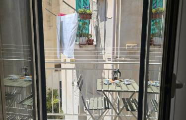 PURA VITA apartments - Foto 31