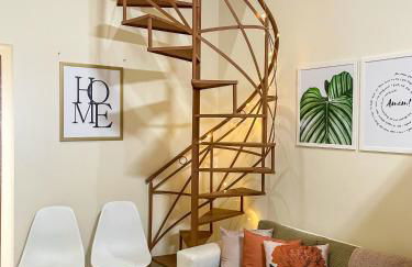 Flat Condomínio Monte Castelo Gravatá - Foto 1