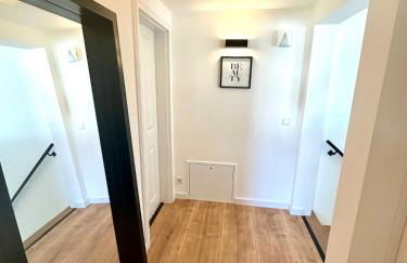 Kleines Landhaus von 1870 - Foto 7