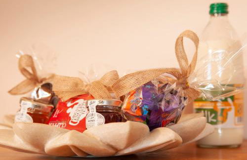 Haven Heights - Foto 17