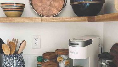 @wild_olive_den ~ Serene Weekend Getaway Cabin - Foto 4