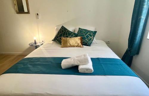 Auberge du roc - Foto 18