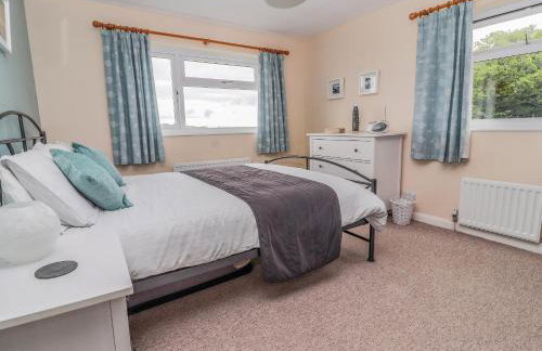 Pen Bryn Llan - Foto 17