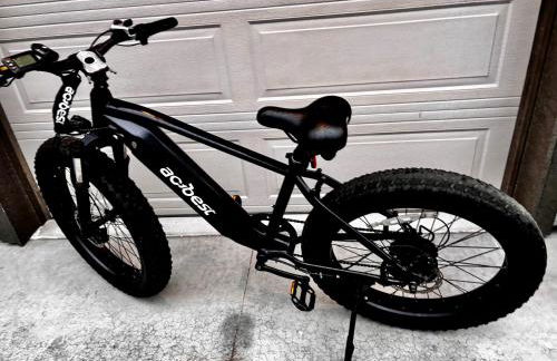 NEW! Boise BaseCamp -Fire Pit -E-Bikes -Greenbelt - Foto 74