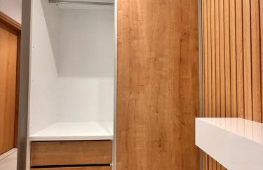 Quince city center 3 - Foto 49