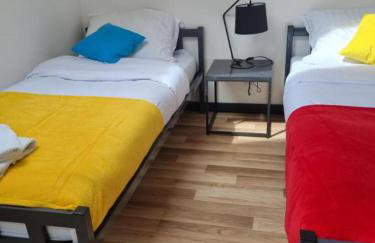 MŁYŃSKA 8 Opole-Górki - Foto 21