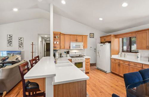 Tranquil Tumbleweed - Close to Skiing & More - Foto 27